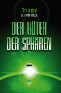 Chris-Vandoni-Der-Hüter-der-Sphären-Cover-front